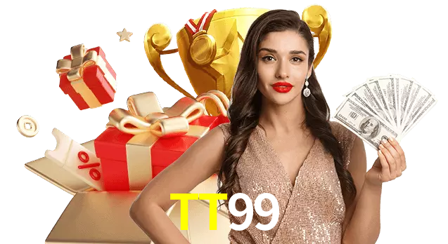 TT99