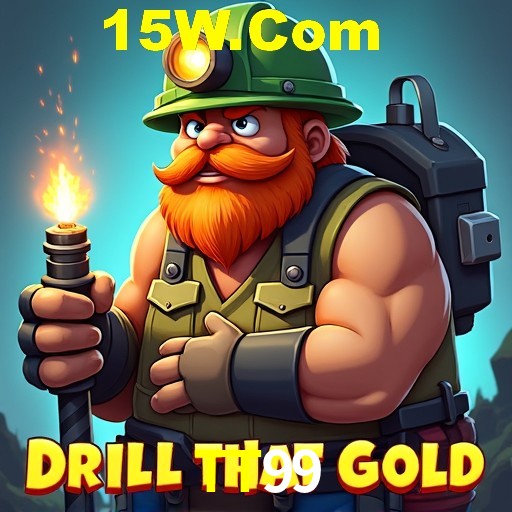 Player Reviews TT99