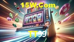 Tournaments TT99