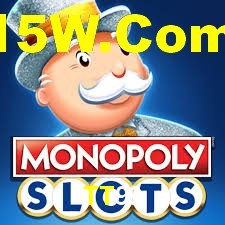 TT99,TT99.Com Jogo