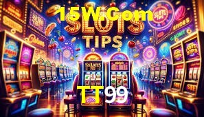 VIP Casino TT99