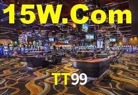 TT99,TT99.Com Jogo