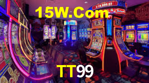 TT99.Com Jogo