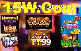 TT99,TT99.Com Jogo