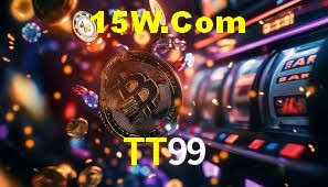 Roulette Table TT99