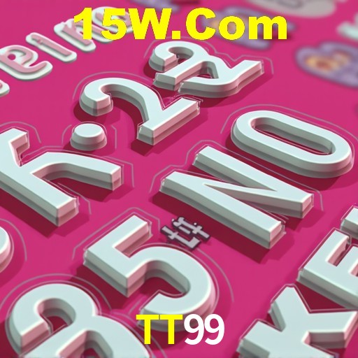 Jogo Aviator TT99