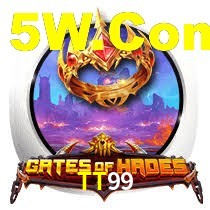 TT99,TT99.Com Jogo