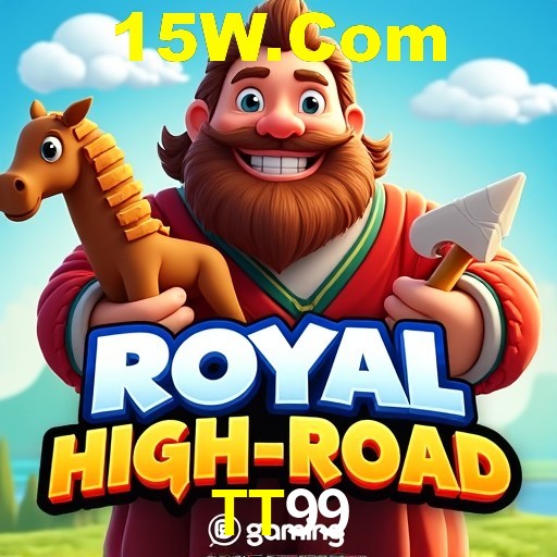 Estatísticas do Jogo TT99