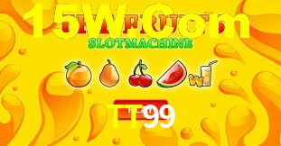 TT99.Com Jogo