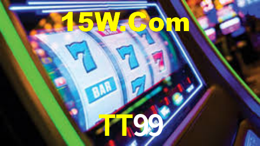 Descubra a Magia dos Jogos de Arcade no TT99