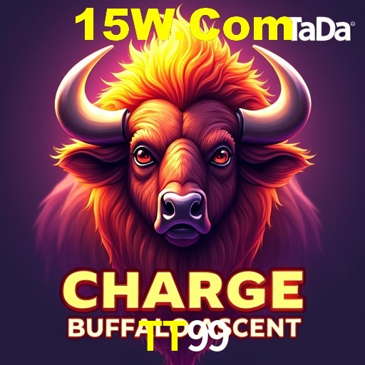 Promoções Sazonais TT99