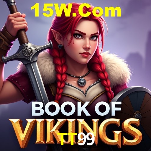 Provedores de Jogos TT99