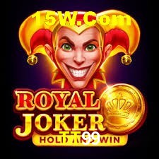 Blackjack Table TT99