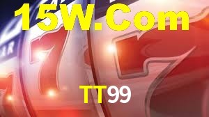 Explore as vantagens do TT99: serviço profissional e confiabilidade