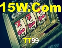 TT99 - Cassino Online Muito Divertido - TT99.Com Jogo