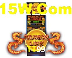TT99 Game