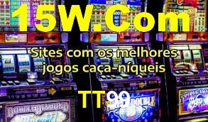TT99,TT99.Com Jogo