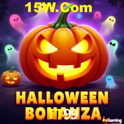 Flash Promotion TT99