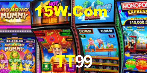 TT99,TT99.Com Jogo