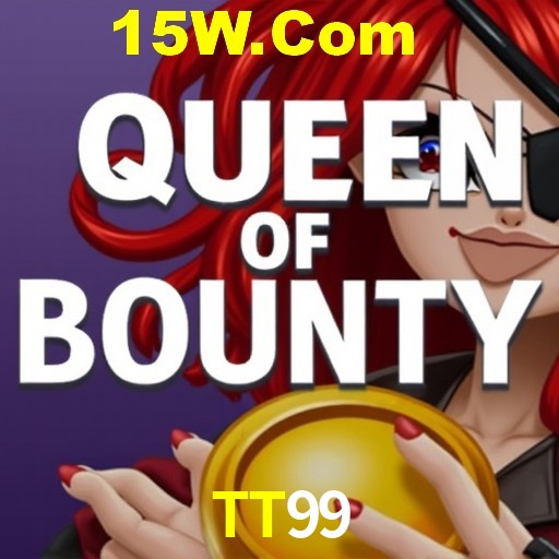 Live Casino TT99
