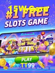 Aviator Game TT99