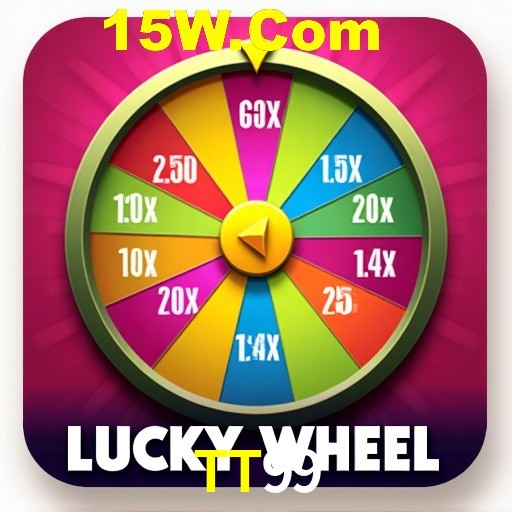 Exclusive Offers TT99