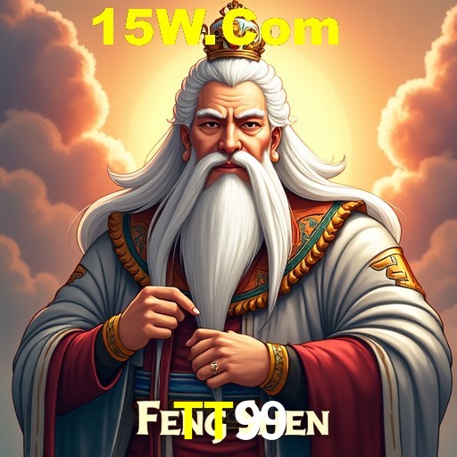 Account Benefits TT99