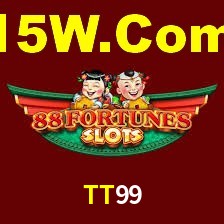 TT99,TT99.Com Jogo