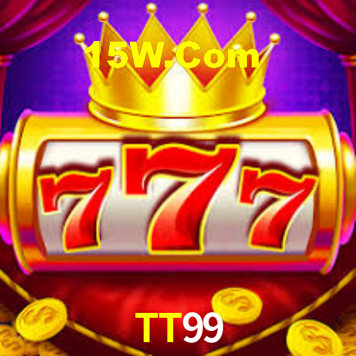 TT99
