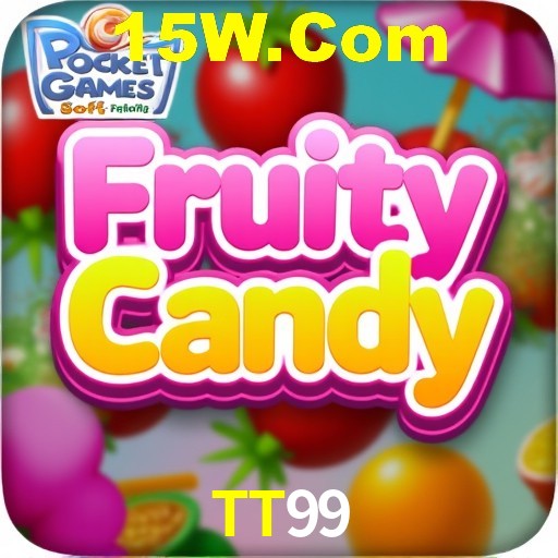 Casino Ao Vivo TT99