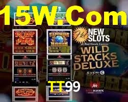 TT99.Com Jogo
