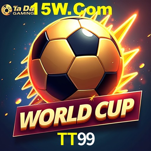 Quick Registration TT99
