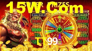 TT99