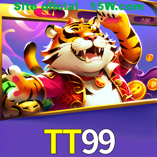 TT99